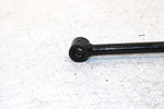 1999 Polaris 500 Xc Oem Upper Radius Rod Pair 1820588-067 SP37