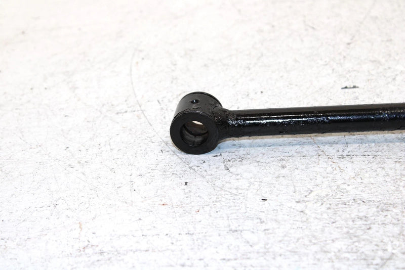 1999 Polaris 500 Xc Oem Upper Radius Rod Pair 1820588-067 SP37