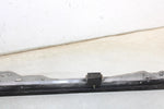 01 Polaris Rmk 800 151in Oem Right Skid 151 Rail Extension To 156 1541566 SP184