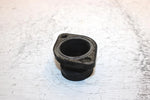 1991 Polaris Sport Oem Carburetor Adapter 3084251 SP26