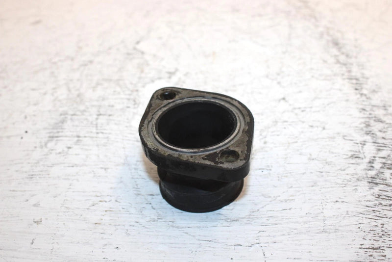 1991 Polaris Sport Oem Carburetor Adapter 3084251 SP26
