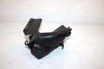 90 Yamaha Phazer Ii Le Oem Left Footwell 87F-21910-09-00 SY36