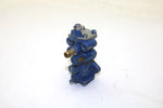 92 Polaris SL650 OEM Oil Pump 3240095 JP0 