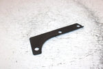 1997 Yamaha Venture Tr Oem Washer 2 8X0-77526-00-00 SY15