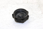 1996 Polaris 600 Xcr Sp Oem Fuel Gas Cap 2511248 SP32