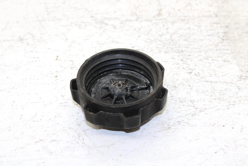 1996 Polaris 600 Xcr Sp Oem Fuel Gas Cap 2511248 SP32
