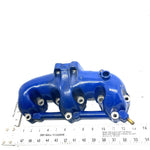 1995 Polaris SL 750 OEM Exhaust Manifold 1240016-157 JP49