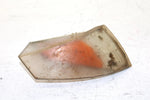1995 Polaris 440 L/c Oem Right Reflector 2688431 SP40