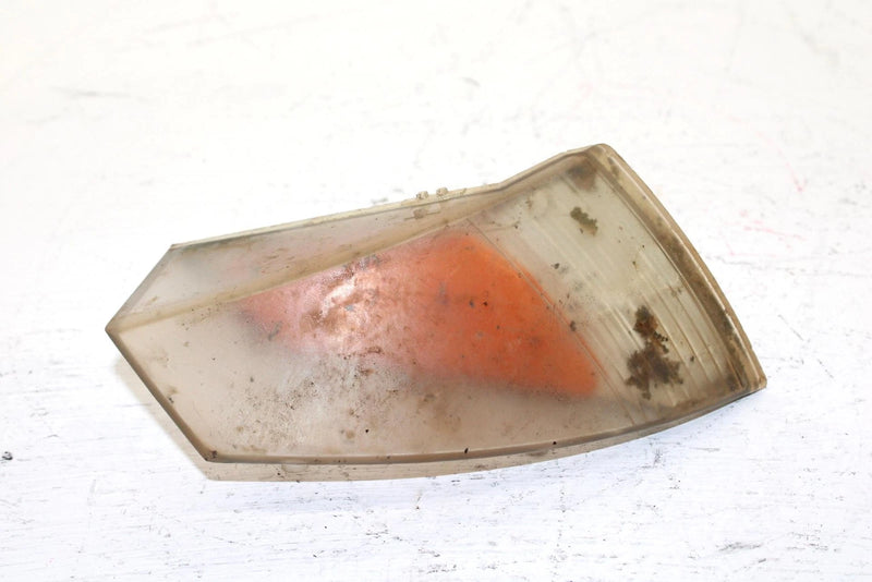 1995 Polaris 440 L/c Oem Right Reflector 2688431 SP40