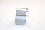 2008 Yamaha Fx Nytro Oem Rail Suspension Collar 8GN-47338-00-00 Q1459