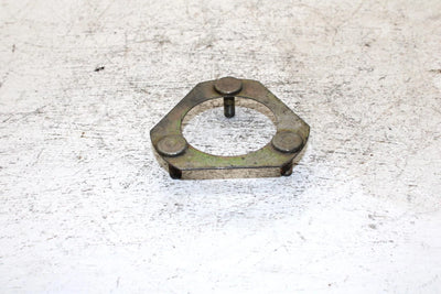 1997 Ski-doo Formula S 380 Oem Retainer Ring 501017800 SS23