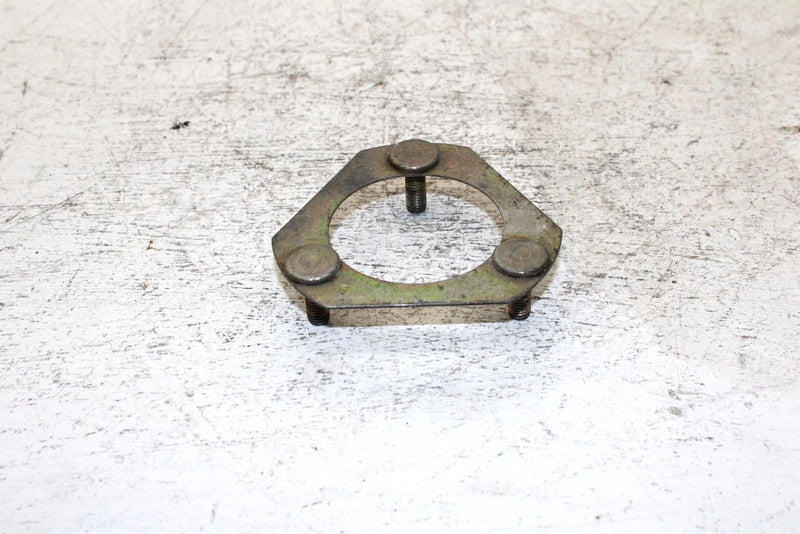 1997 Ski-doo Formula S 380 Oem Retainer Ring 501017800 SS23
