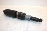 2001 Polaris 500 Classic Oem Front Torque Arm Shaft 7041586 SP27 