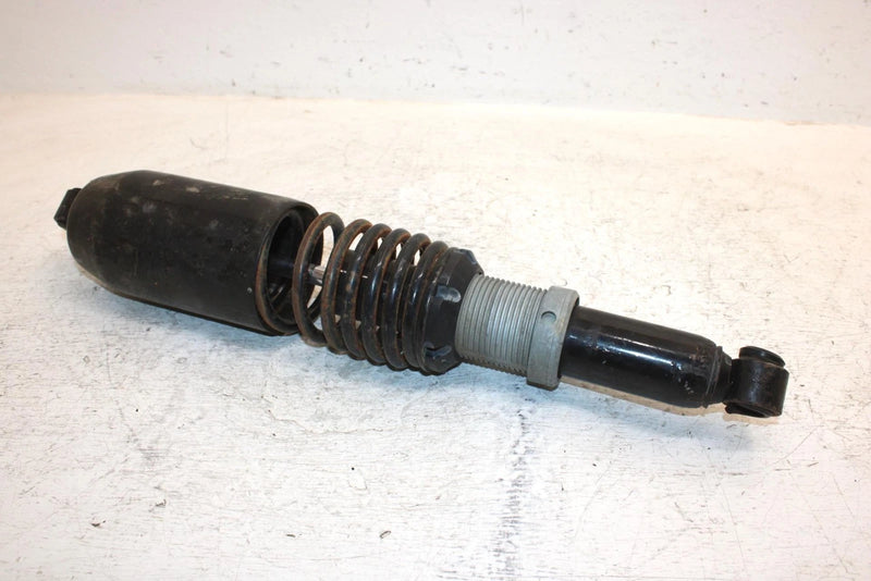 2001 Polaris 500 Classic Oem Front Torque Arm Shaft 7041586 SP27 
