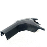 16-22 Can-Am Defender HD10 OEM Right Front Lateral Panel 705008153 XB0.2
