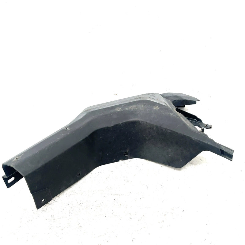 16-22 Can-Am Defender HD10 OEM Right Front Lateral Panel 705008153 XB0.2