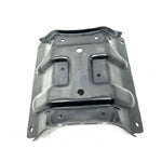95-97 Kawasaki Jet Ski 900 ZXi OEM Engine Mount Plate 39082-3722 JK1