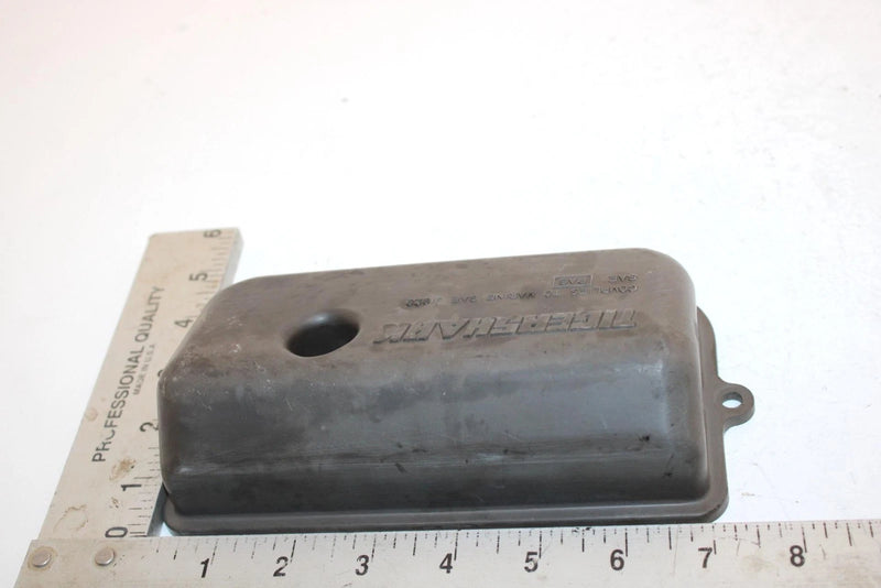 1996 Arctic Cat Montego Deluxe Oem Airbox Cover 3008-177 JA13