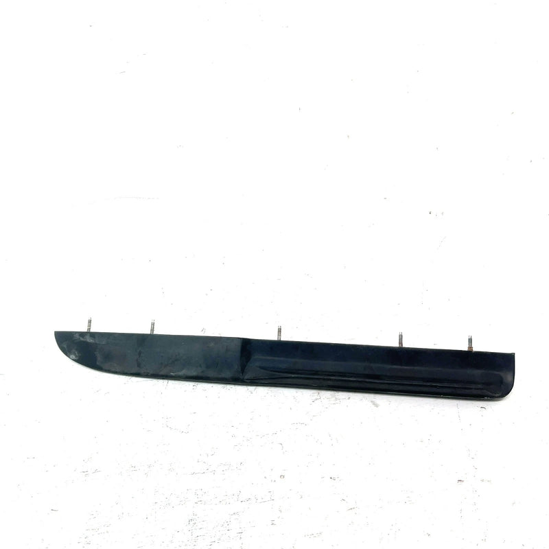 99-02 Sea-Doo GTX DI OEM Right Sponson 292000594 JS5