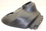 2004 Ski-doo Legend 500ss Oem Center Console 517302757 SS97