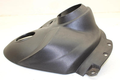 2004 Ski-doo Legend 500ss Oem Center Console 517302757 SS97