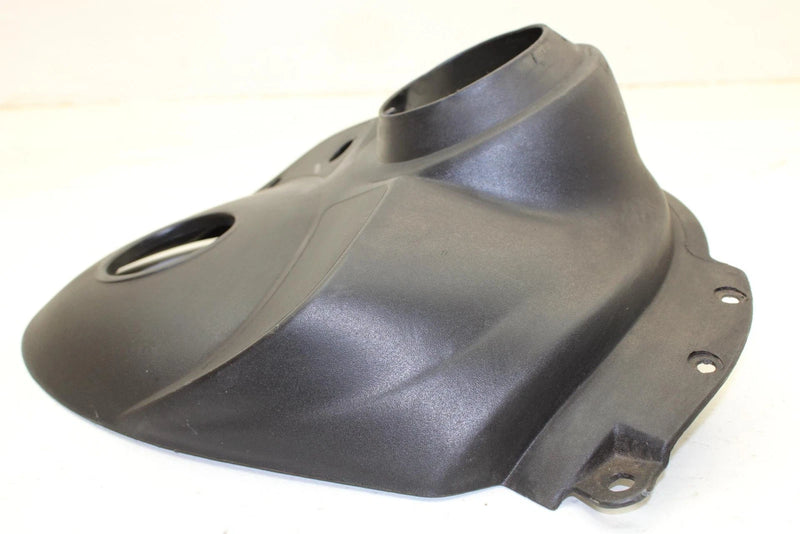 2004 Ski-doo Legend 500ss Oem Center Console 517302757 SS97