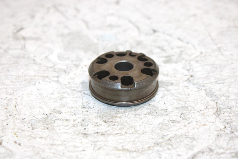 2002 Arctic Cat Zr 500 Cc Oem Shock Piston 1603-875 SA4