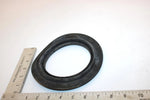 03 Polaris Trail Boss 330 Oem Inner Clutch Cover Seal 5410575 5412637 AP47