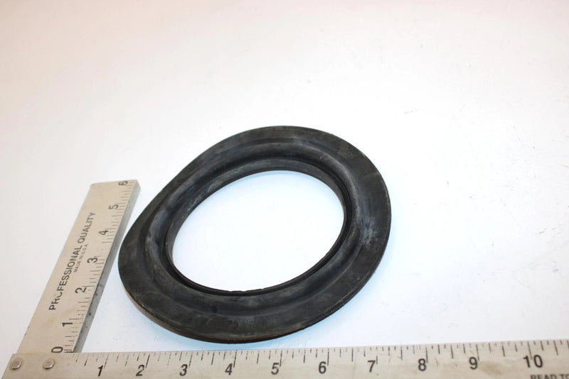03 Polaris Trail Boss 330 Oem Inner Clutch Cover Seal 5410575 5412637 AP47