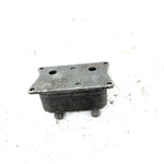 2013 Polaris Ranger XP 900 OEM Oil Cooler 2209937 XP11.1