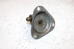 1991 Polaris Trail Boss 350l Oem Speedo Drive Gear 3280095 3280540 AP175