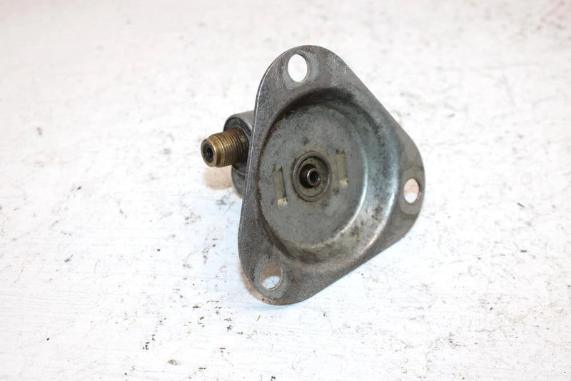 1991 Polaris Trail Boss 350l Oem Speedo Drive Gear 3280095 3280540 AP175