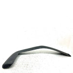 1999 Arctic Cat 500 4X4 OEM Rear Left Fender Flare 0406-083 AA38