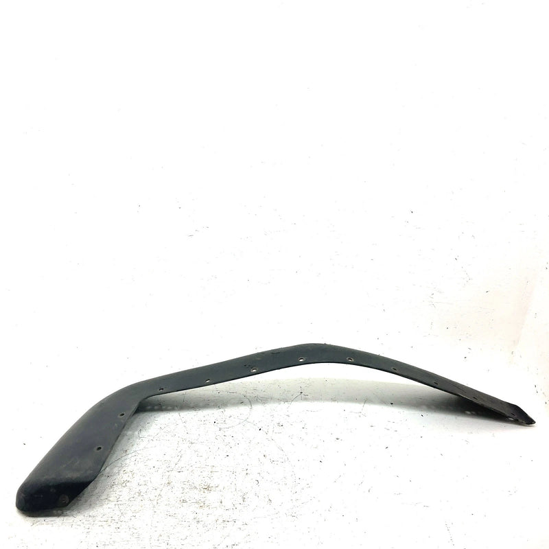 1999 Arctic Cat 500 4X4 OEM Rear Left Fender Flare 0406-083 AA38