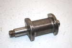 88 Kawasaki Bayou 220 Oem Balancer 13041-1080 13041-1127 AK5 