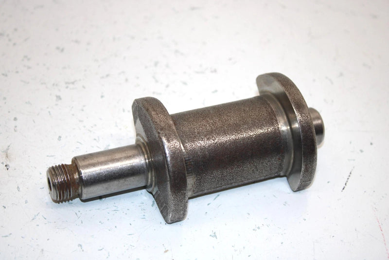 88 Kawasaki Bayou 220 Oem Balancer 13041-1080 13041-1127 AK5 