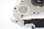 1996 Sea-doo Gsx Oem Ignition Housing 290810711 JS14