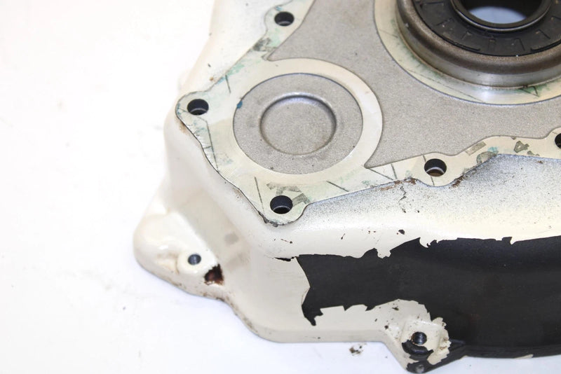 1996 Sea-doo Gsx Oem Ignition Housing 290810711 JS14