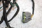 2019 Can-am Outlander 570 Oem Stator 420685921 AB9