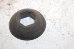 1990 Polaris Trail Boss 250 Oem Bottom Pivot Ball Pair 5430807 5432871 AP162