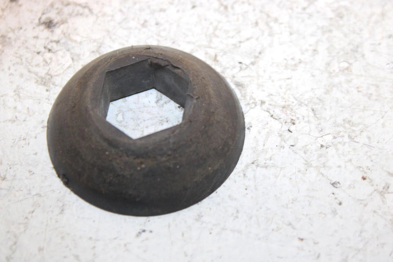 1990 Polaris Trail Boss 250 Oem Bottom Pivot Ball Pair 5430807 5432871 AP162