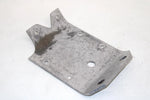 95 Polaris Trail Deluxe Oem Engine Mounting Plate 5222867 B497