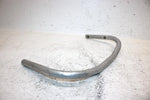 2002 Ski-doo Mxz 700 Oem Rear Grab Bar 518318200 SS20