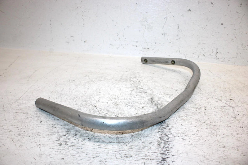 2002 Ski-doo Mxz 700 Oem Rear Grab Bar 518318200 SS20