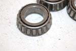 1999 Polaris Xplorer 400 Oem Tappered Roller Bearing Set Of 6 3554507 AP149
