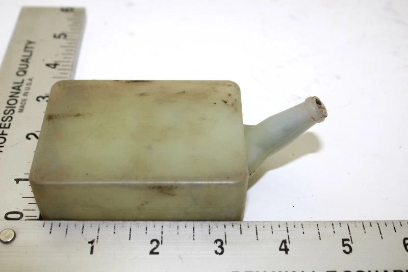 96 Yamaha Wave Runner III OEM Hull Strainer F4R-6761D-00-00 JY0 