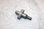1999 Kawasaki Prarie 400 Oem Cam Chain Tensioner 12048-1172 AK28