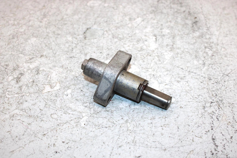 1999 Kawasaki Prarie 400 Oem Cam Chain Tensioner 12048-1172 AK28