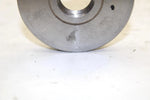 1992 Kawasaki Jet Ski 750 Ss Oem Steering Nut 20mm 92015-3826 JK2