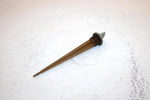 1980 Honda Atc110 Oem Oil Dipstick 15650-102-701 AH73